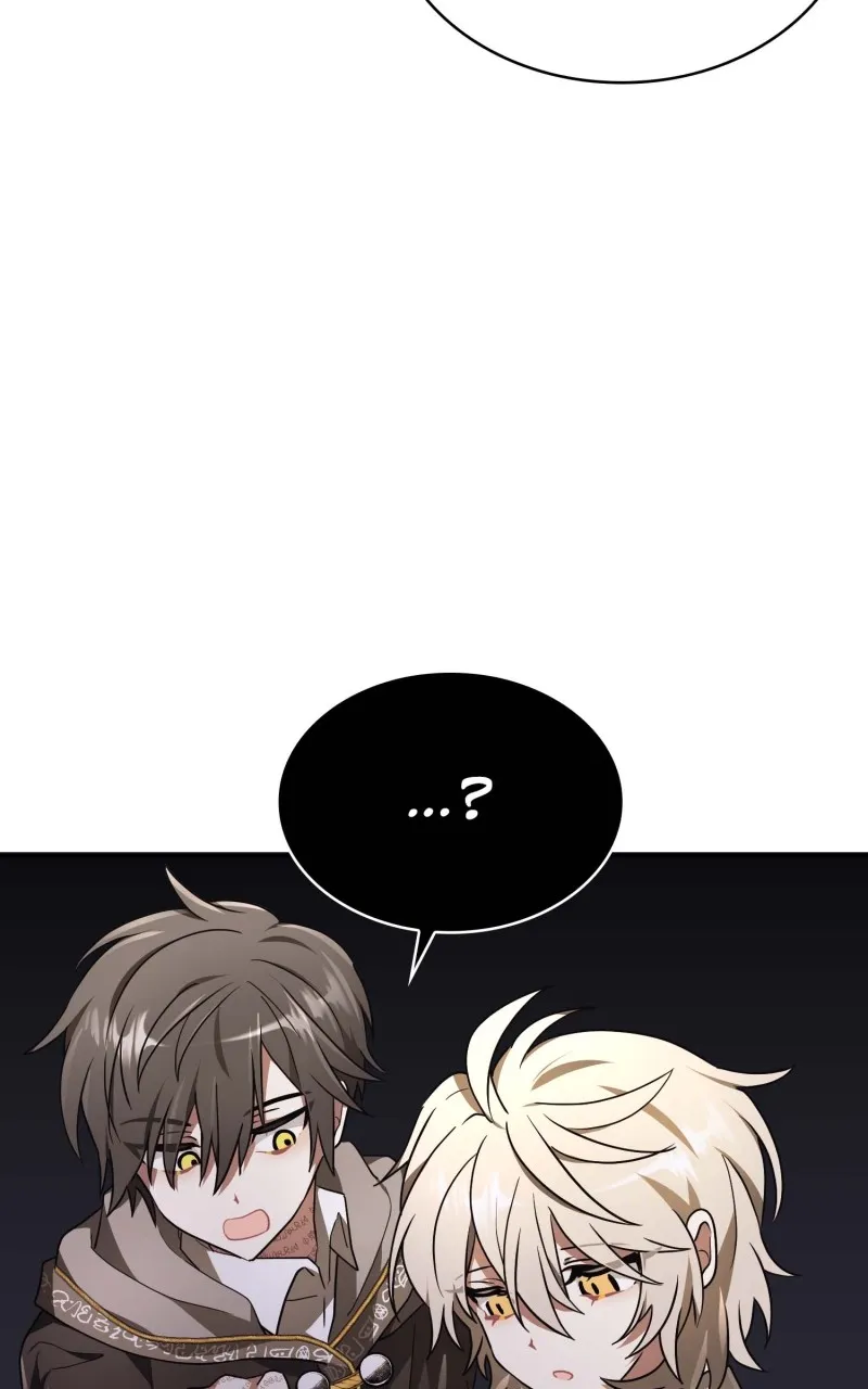 Read Just Read Me Already! chapter 3 image 65 on Lezhin