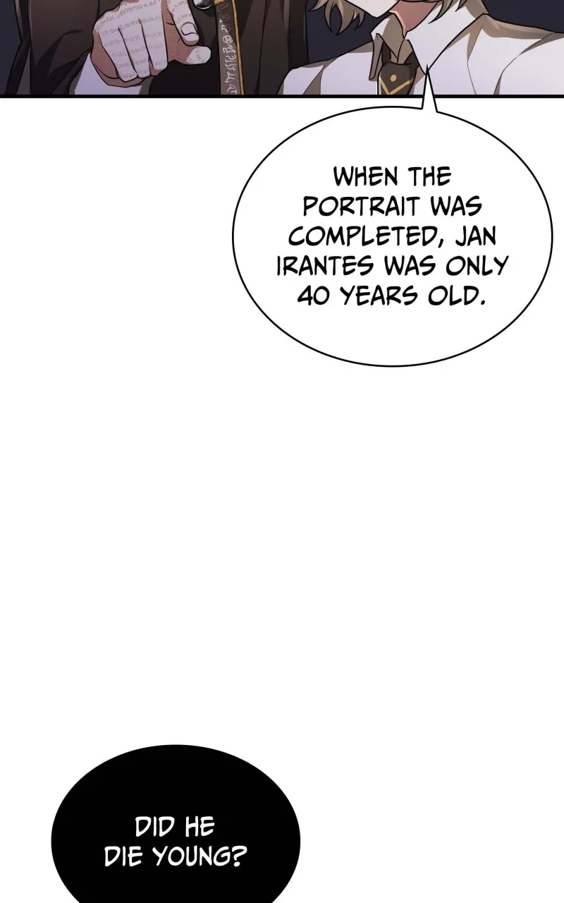 Read Just Read Me Already! chapter 3 image 66 on Lezhin