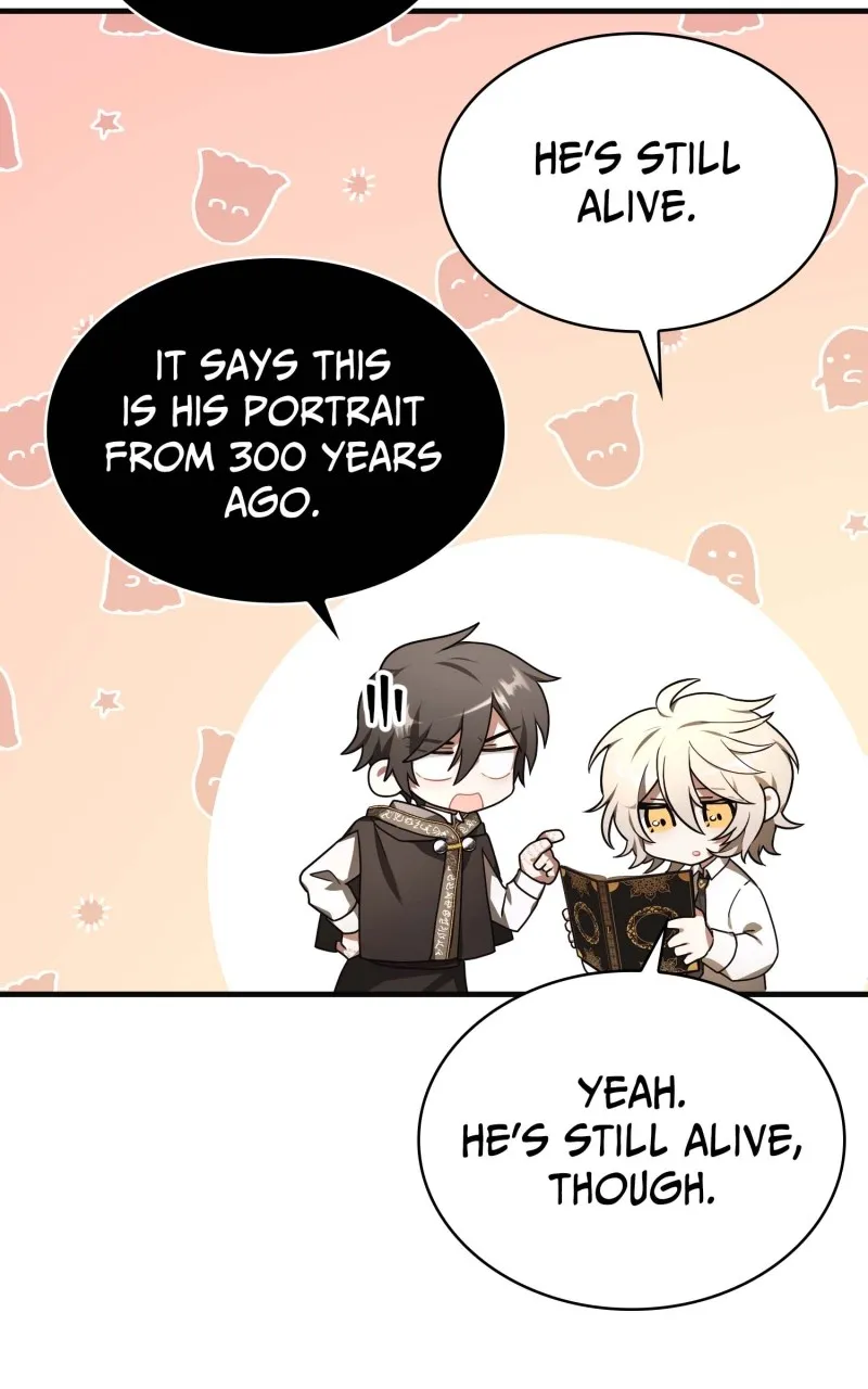 Read Just Read Me Already! chapter 3 image 67 on Lezhin