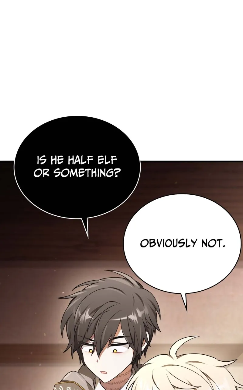 Read Just Read Me Already! chapter 3 image 68 on Lezhin