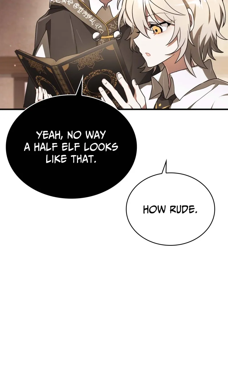 Read Just Read Me Already! chapter 3 image 69 on Lezhin