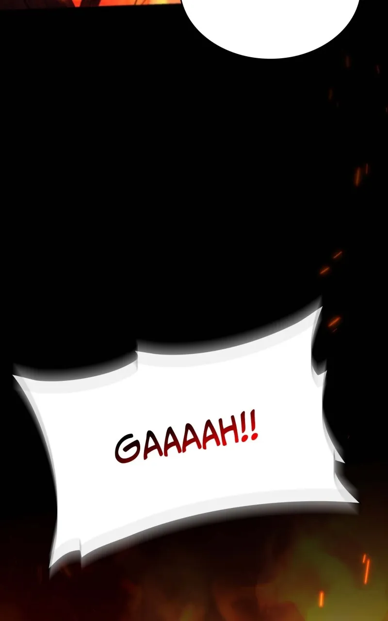 Read Just Read Me Already! chapter 3 image 7 on Lezhin