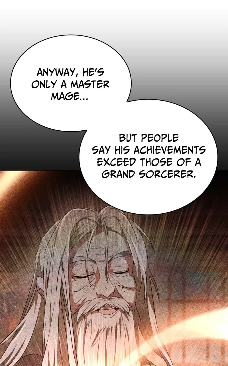 Read Just Read Me Already! chapter 3 image 70 on Lezhin