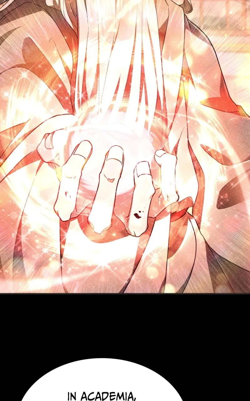 Read Just Read Me Already! chapter 3 image 71 on Lezhin
