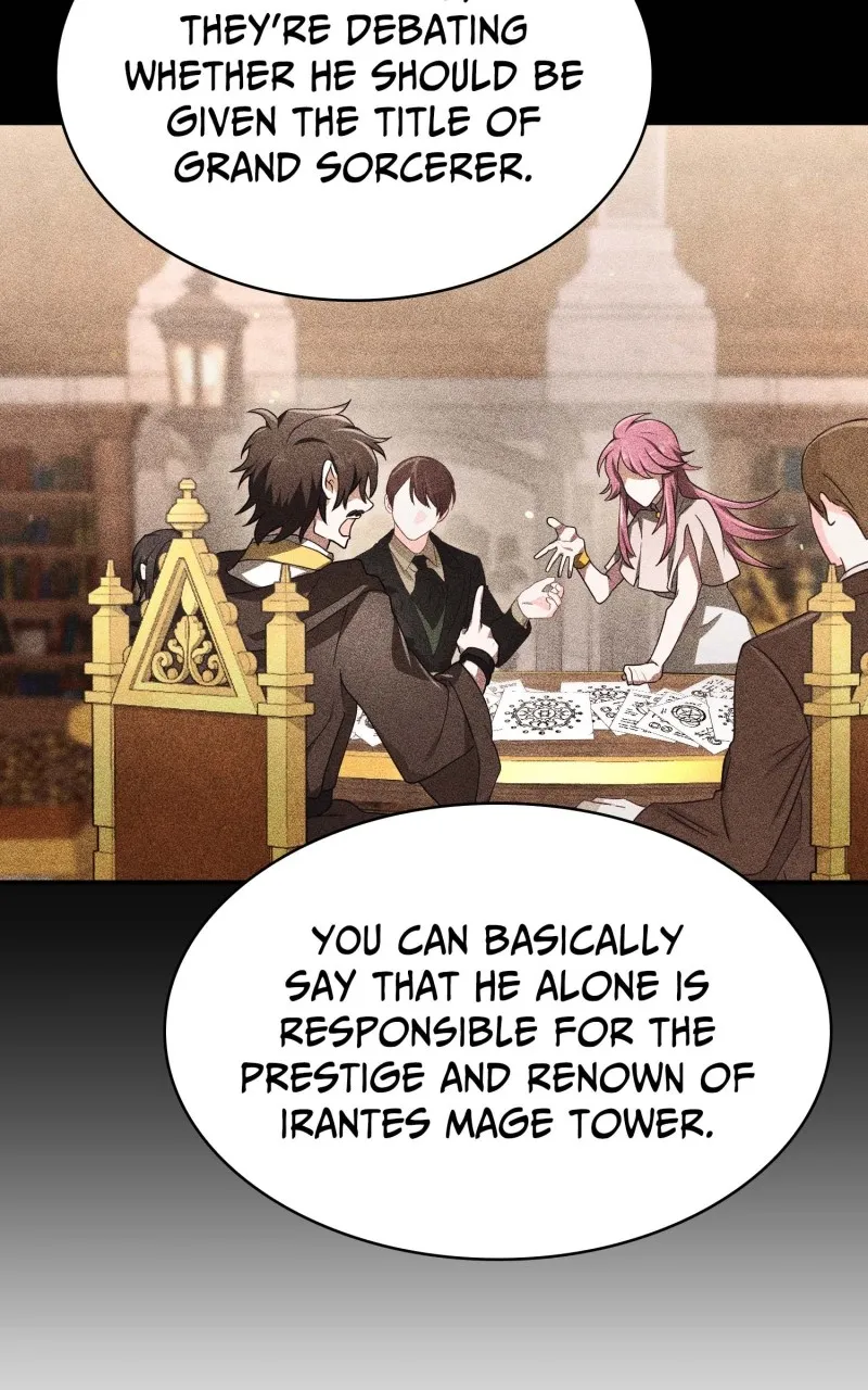 Read Just Read Me Already! chapter 3 image 72 on Lezhin