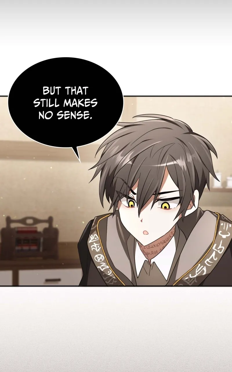 Read Just Read Me Already! chapter 3 image 73 on Lezhin