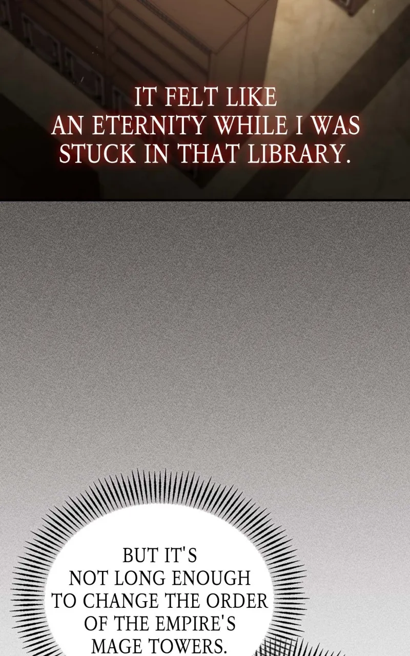 Read Just Read Me Already! chapter 3 image 75 on Lezhin