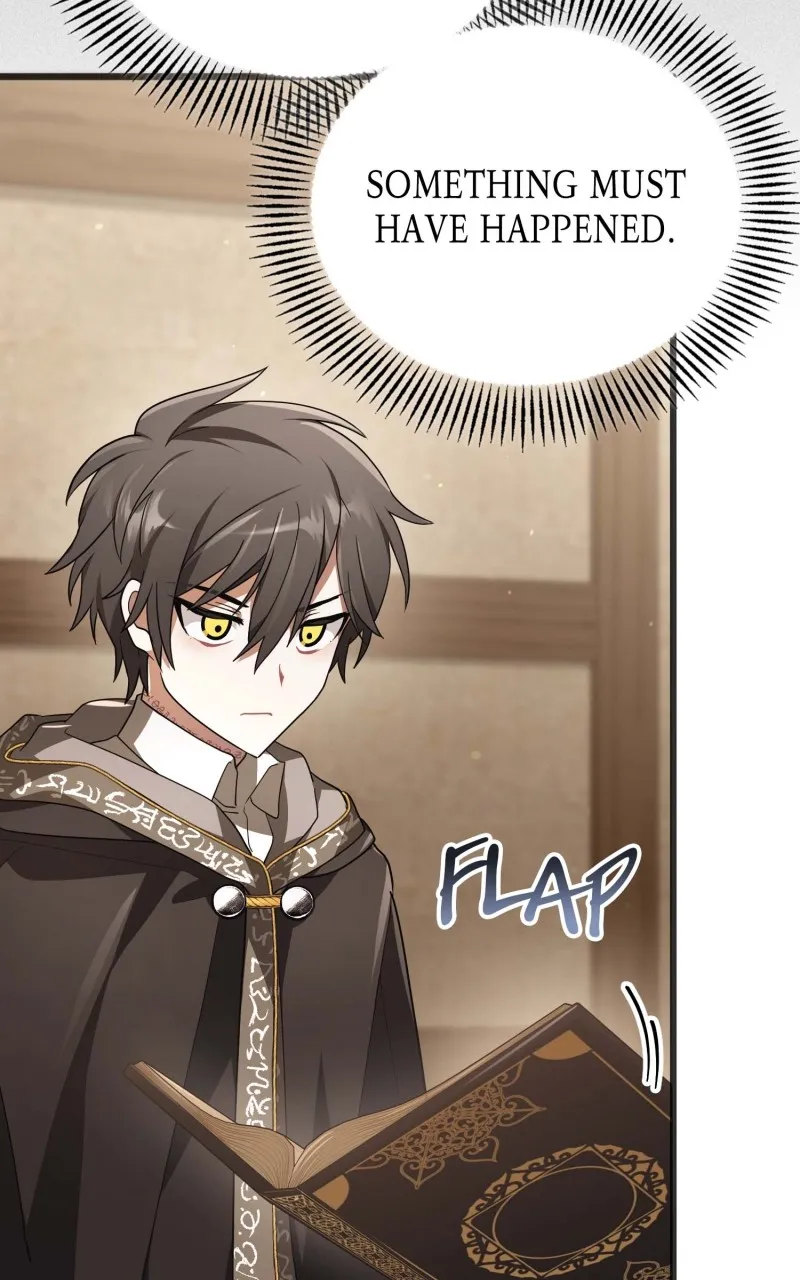 Read Just Read Me Already! chapter 3 image 76 on Lezhin