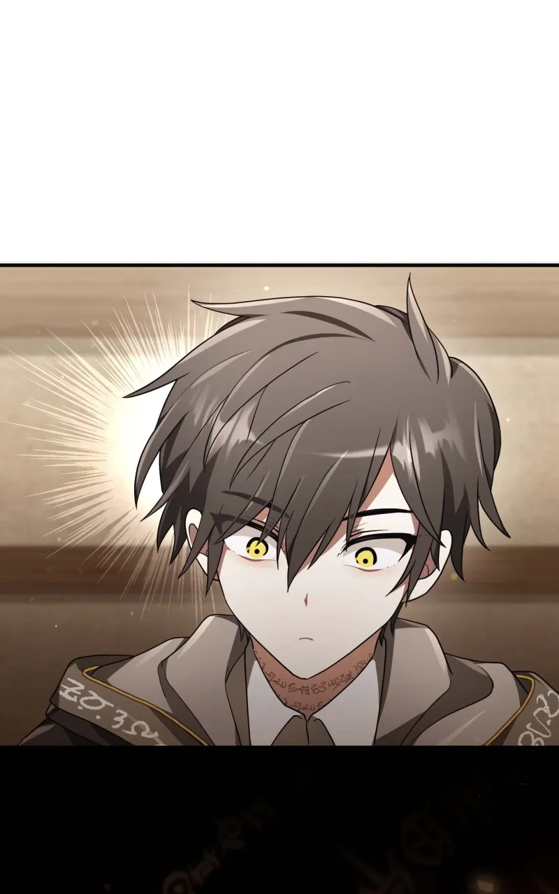 Read Just Read Me Already! chapter 3 image 78 on Lezhin