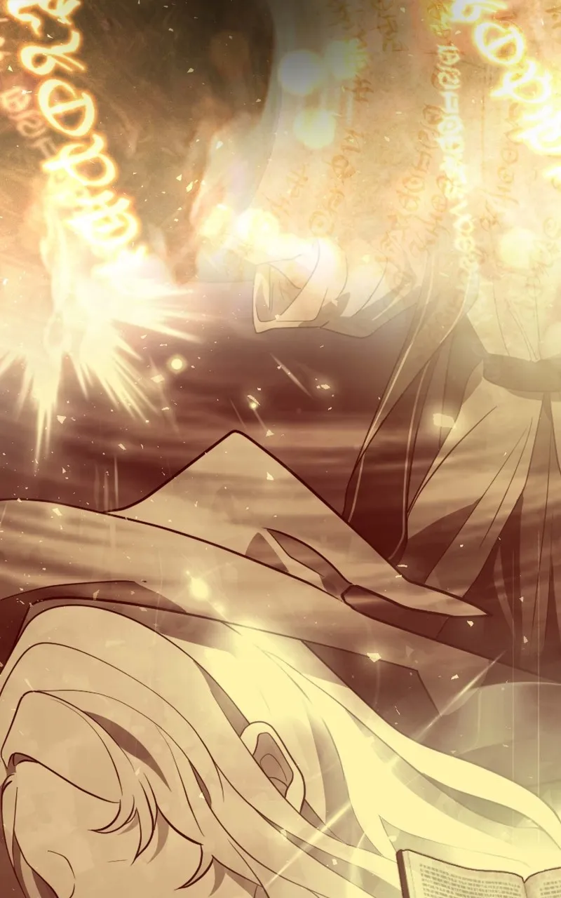 Read Just Read Me Already! chapter 3 image 80 on Lezhin