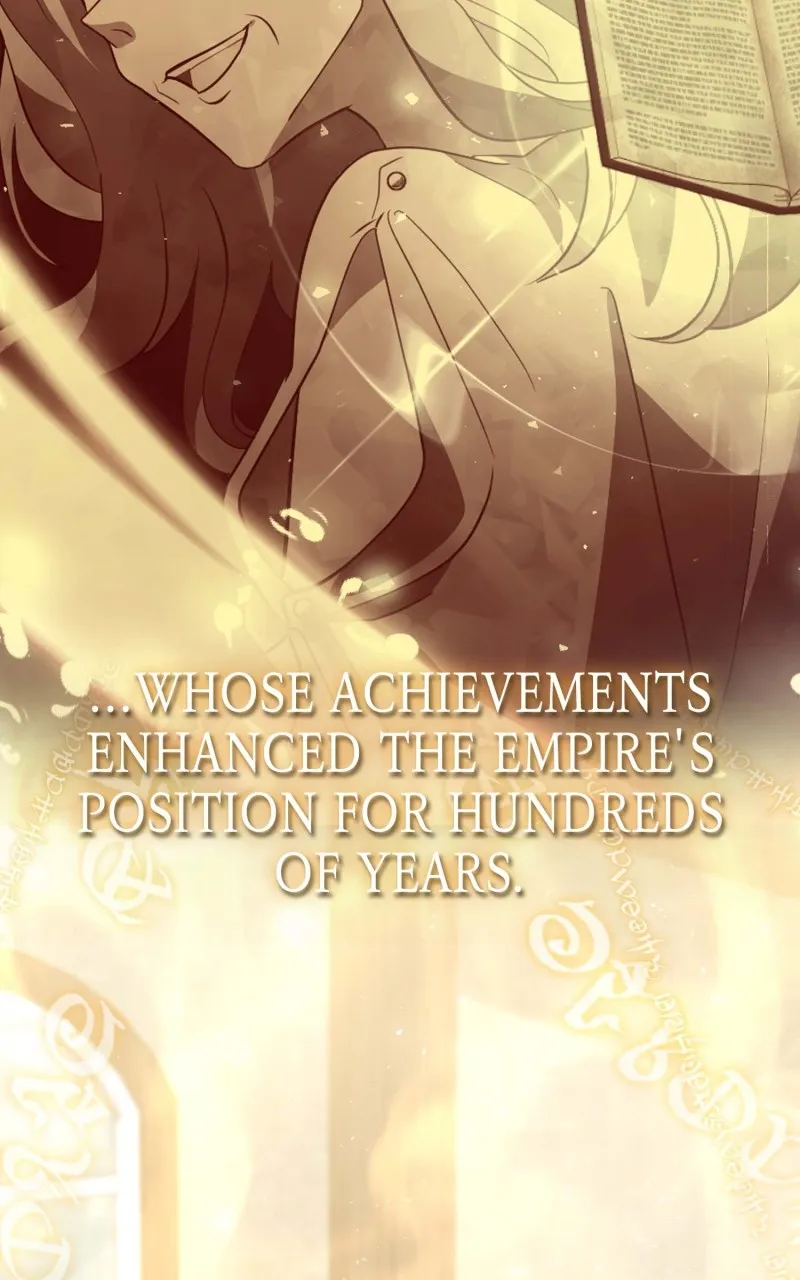 Read Just Read Me Already! chapter 3 image 81 on Lezhin