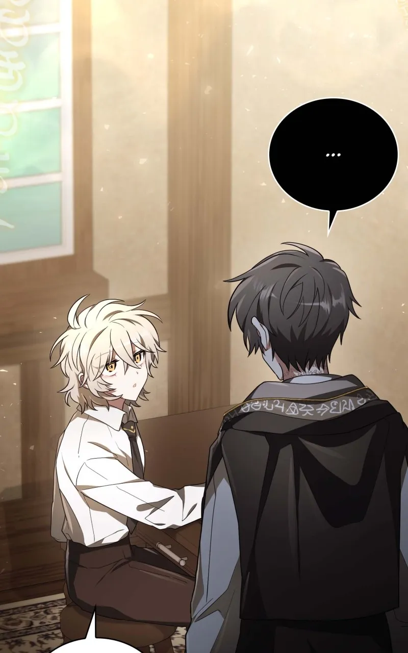 Read Just Read Me Already! chapter 3 image 82 on Lezhin
