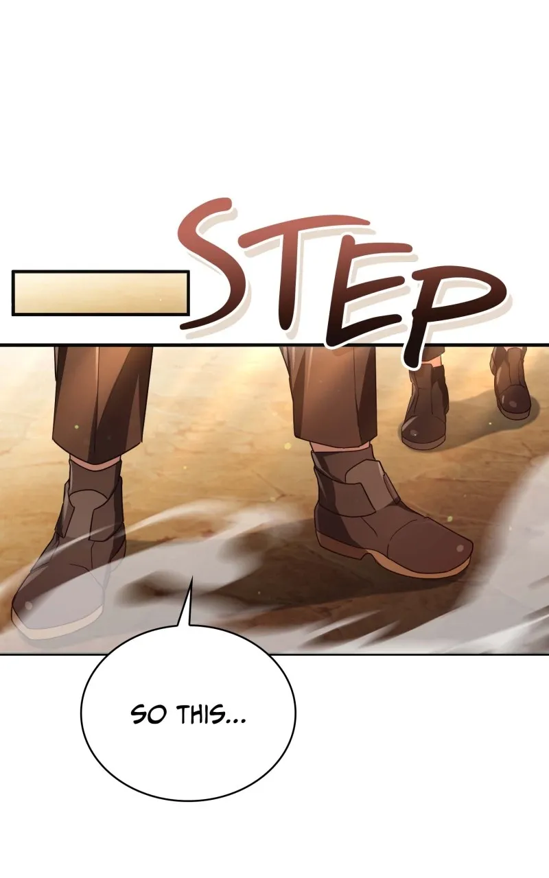 Read Just Read Me Already! chapter 3 image 84 on Lezhin