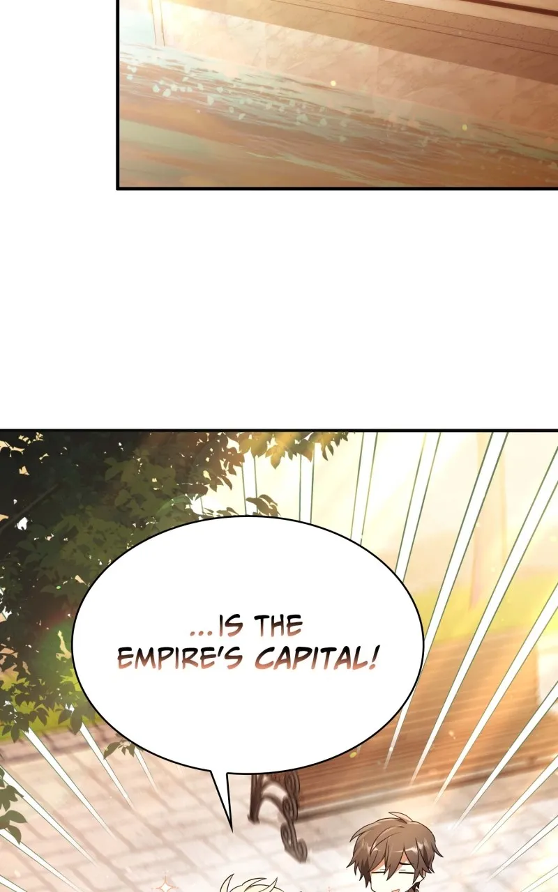 Read Just Read Me Already! chapter 3 image 86 on Lezhin