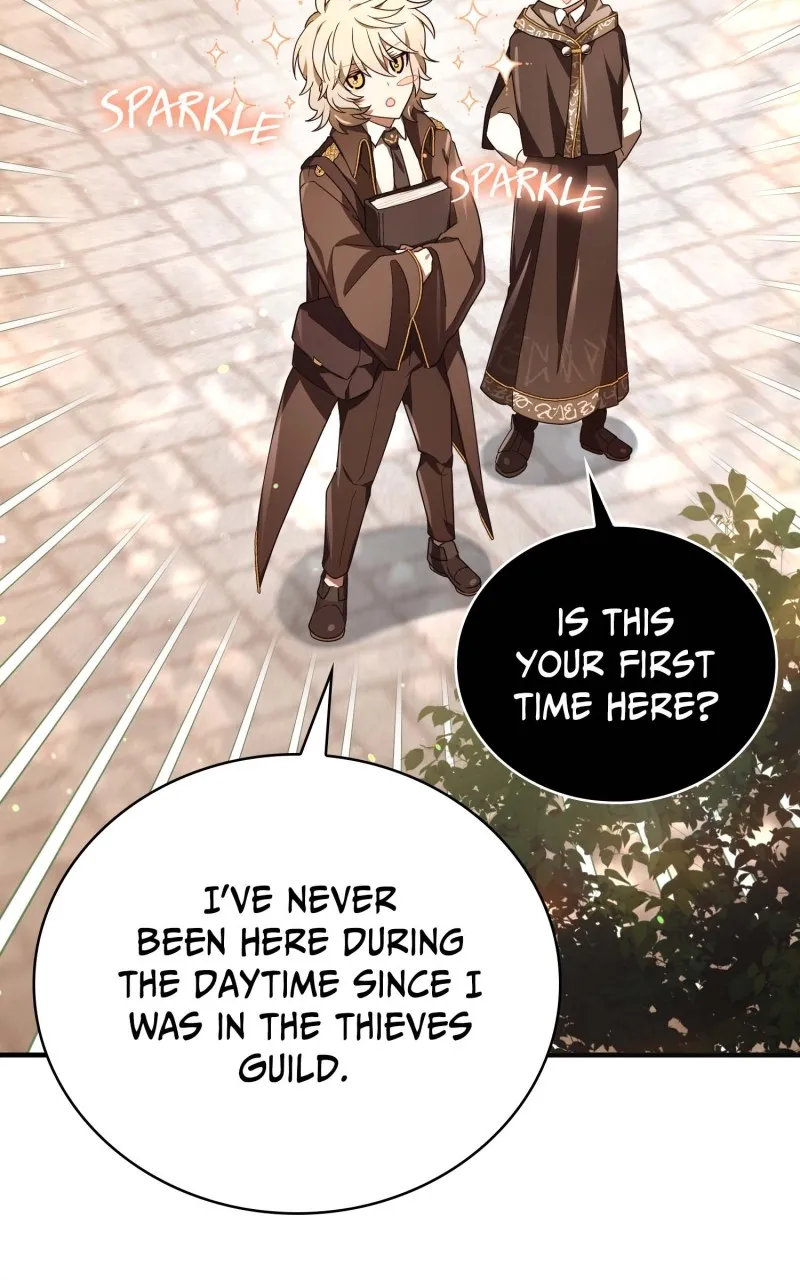 Read Just Read Me Already! chapter 3 image 87 on Lezhin