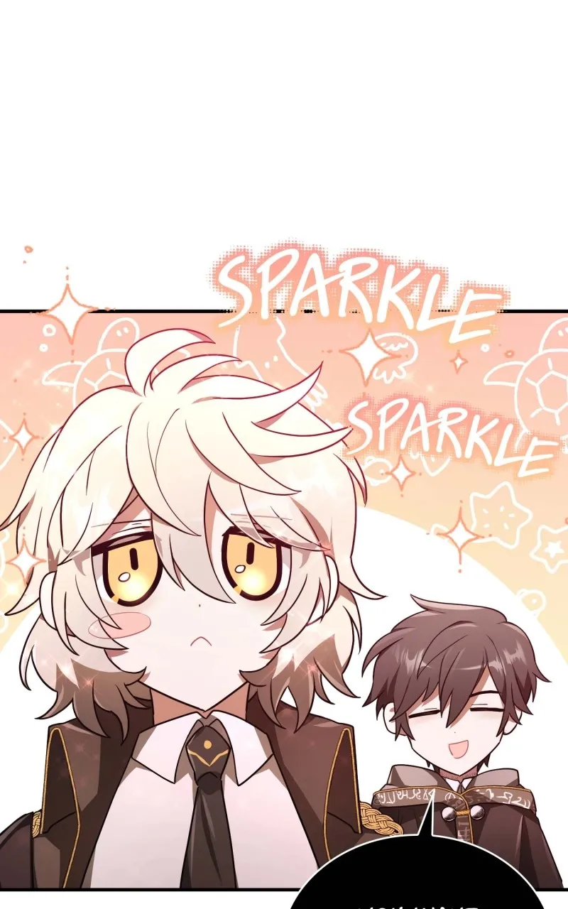 Read Just Read Me Already! chapter 3 image 88 on Lezhin