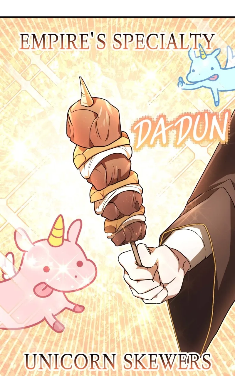 Read Just Read Me Already! chapter 3 image 90 on Lezhin