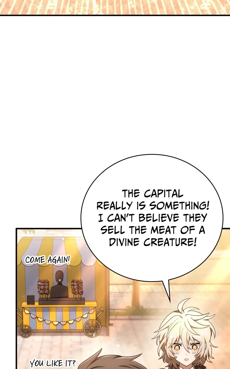 Read Just Read Me Already! chapter 3 image 91 on Lezhin