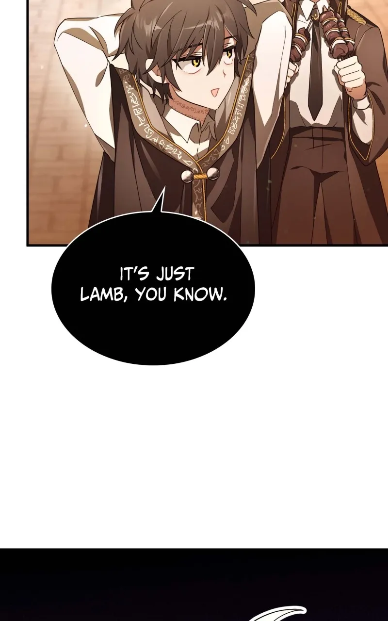 Read Just Read Me Already! chapter 3 image 92 on Lezhin