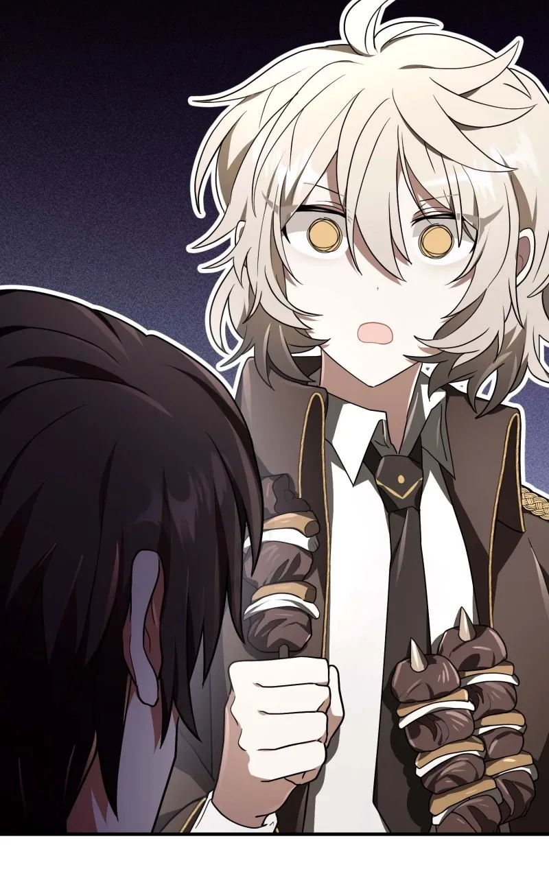 Read Just Read Me Already! chapter 3 image 93 on Lezhin