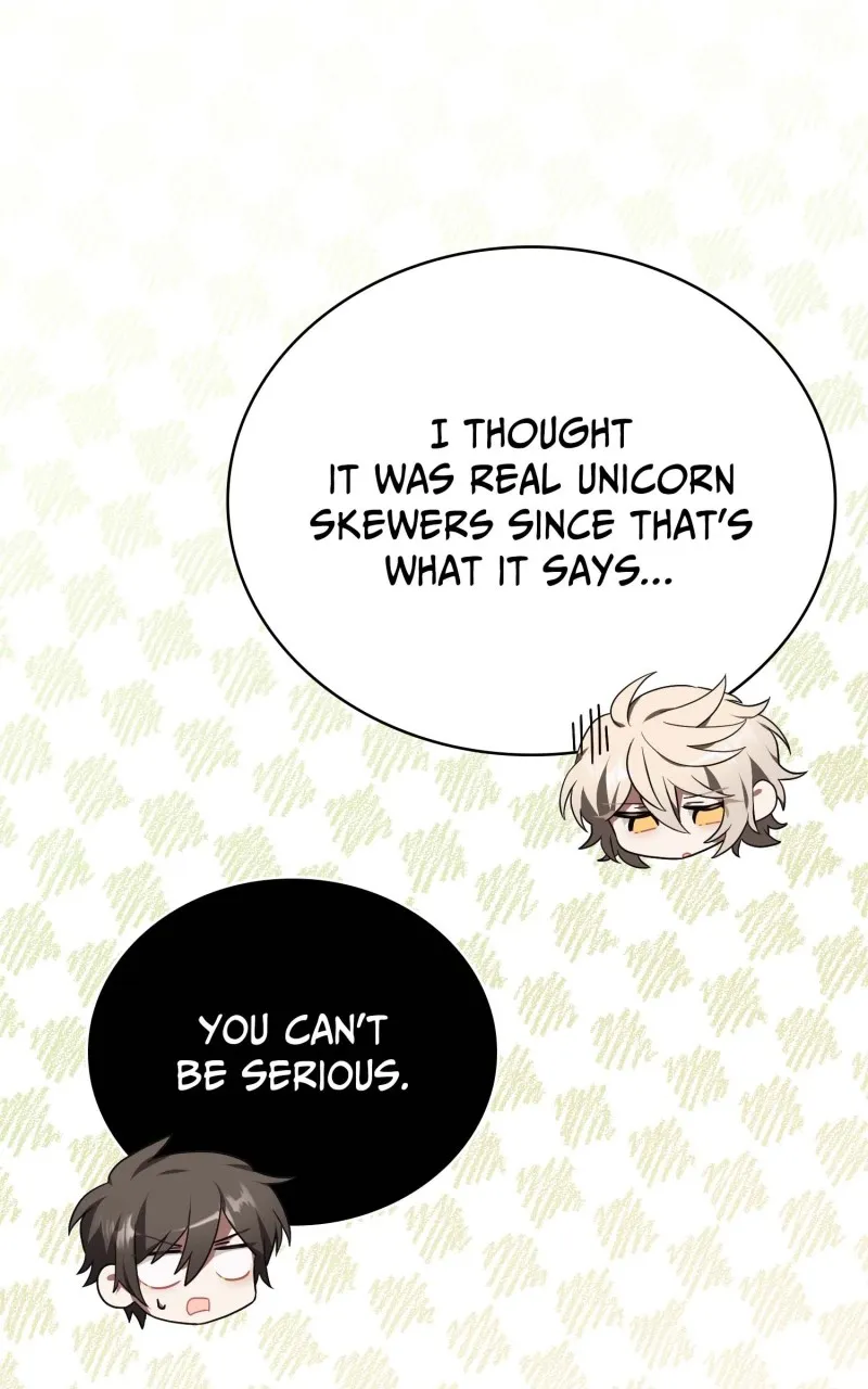 Read Just Read Me Already! chapter 3 image 94 on Lezhin