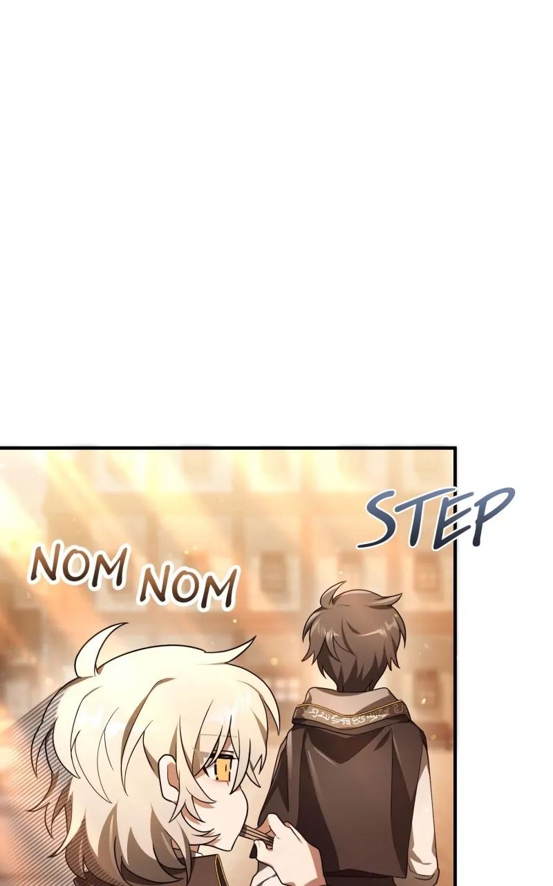Read Just Read Me Already! chapter 3 image 96 on Lezhin