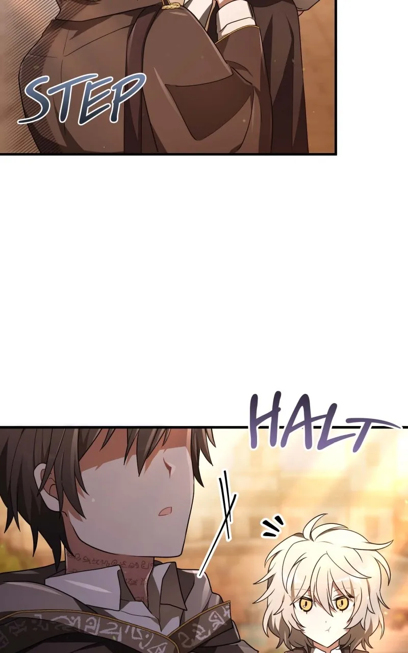 Read Just Read Me Already! chapter 3 image 97 on Lezhin