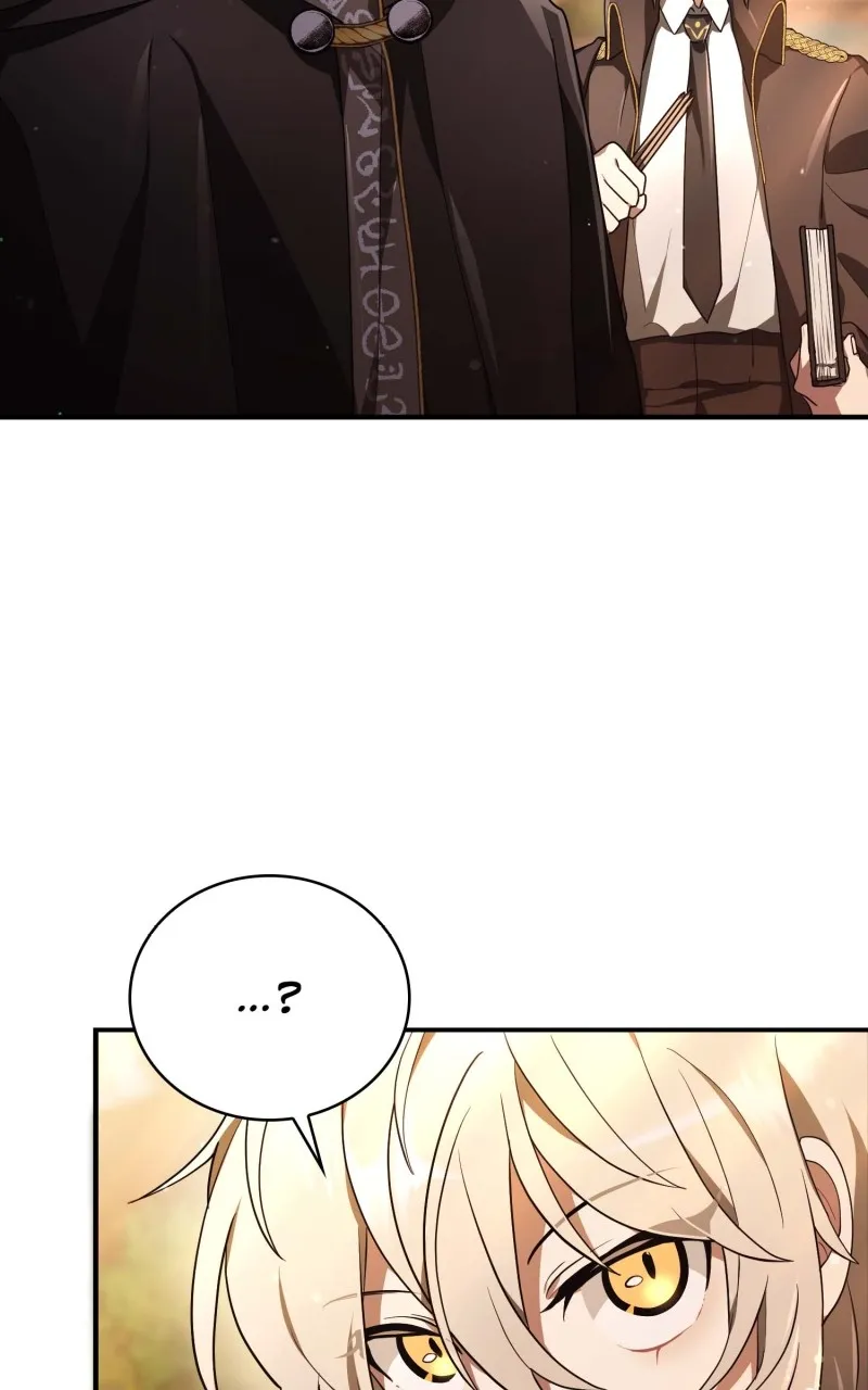 Read Just Read Me Already! chapter 3 image 98 on Lezhin