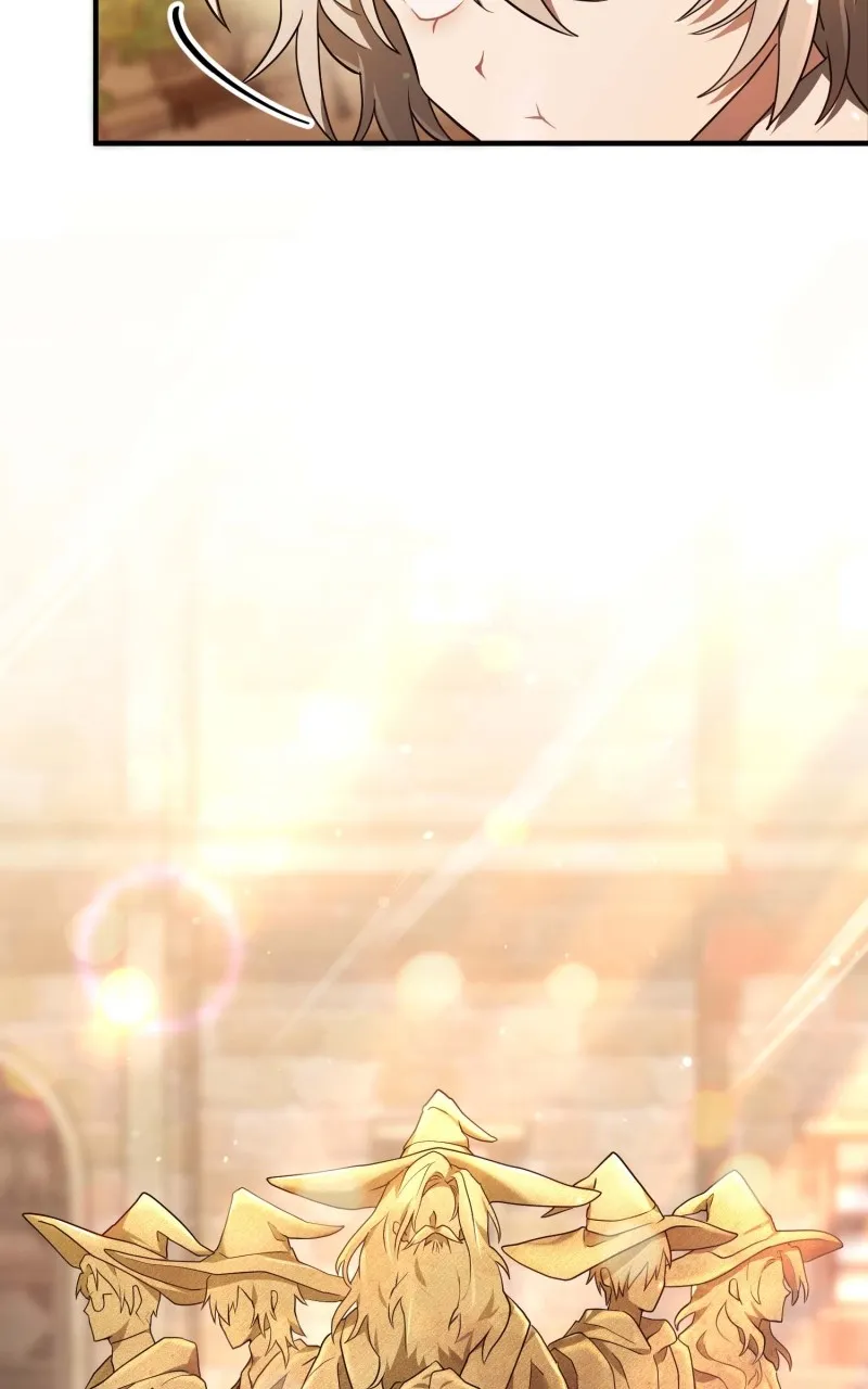 Read Just Read Me Already! chapter 3 image 99 on Lezhin