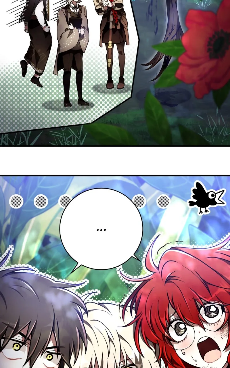 Read Just Read Me Already! chapter 30 image 1 on Lezhin