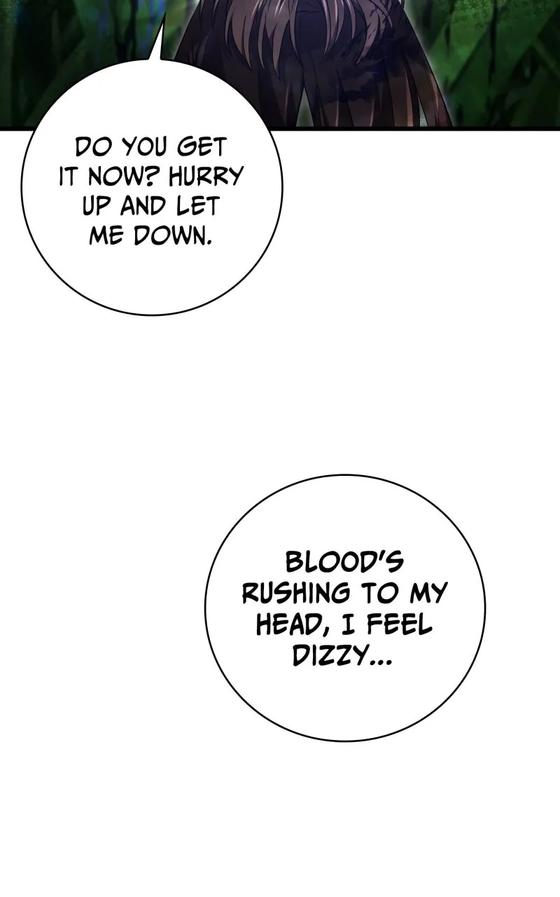 Read Just Read Me Already! chapter 30 image 10 on Lezhin