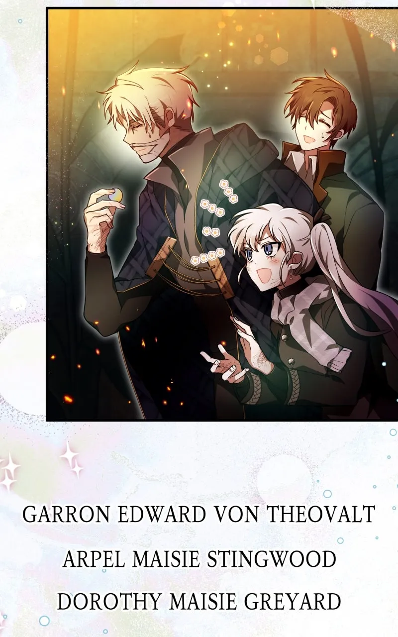 Read Just Read Me Already! chapter 30 image 100 on Lezhin