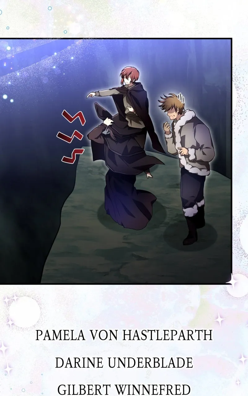 Read Just Read Me Already! chapter 30 image 101 on Lezhin