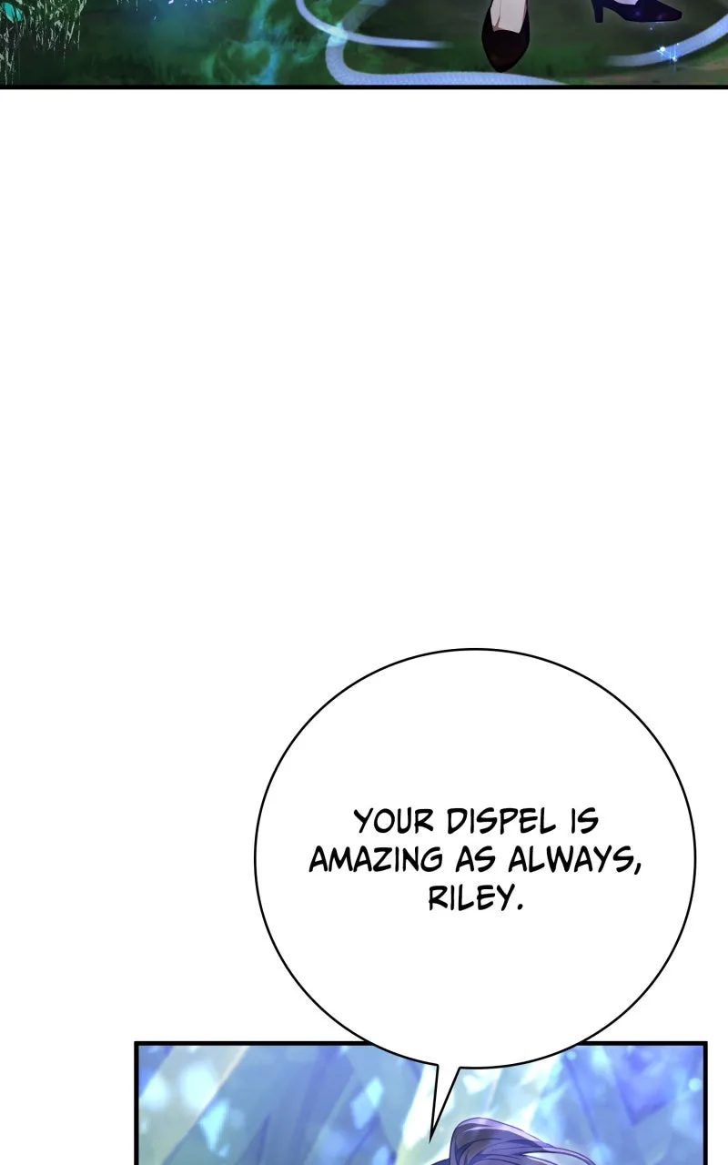 Read Just Read Me Already! chapter 30 image 14 on Lezhin
