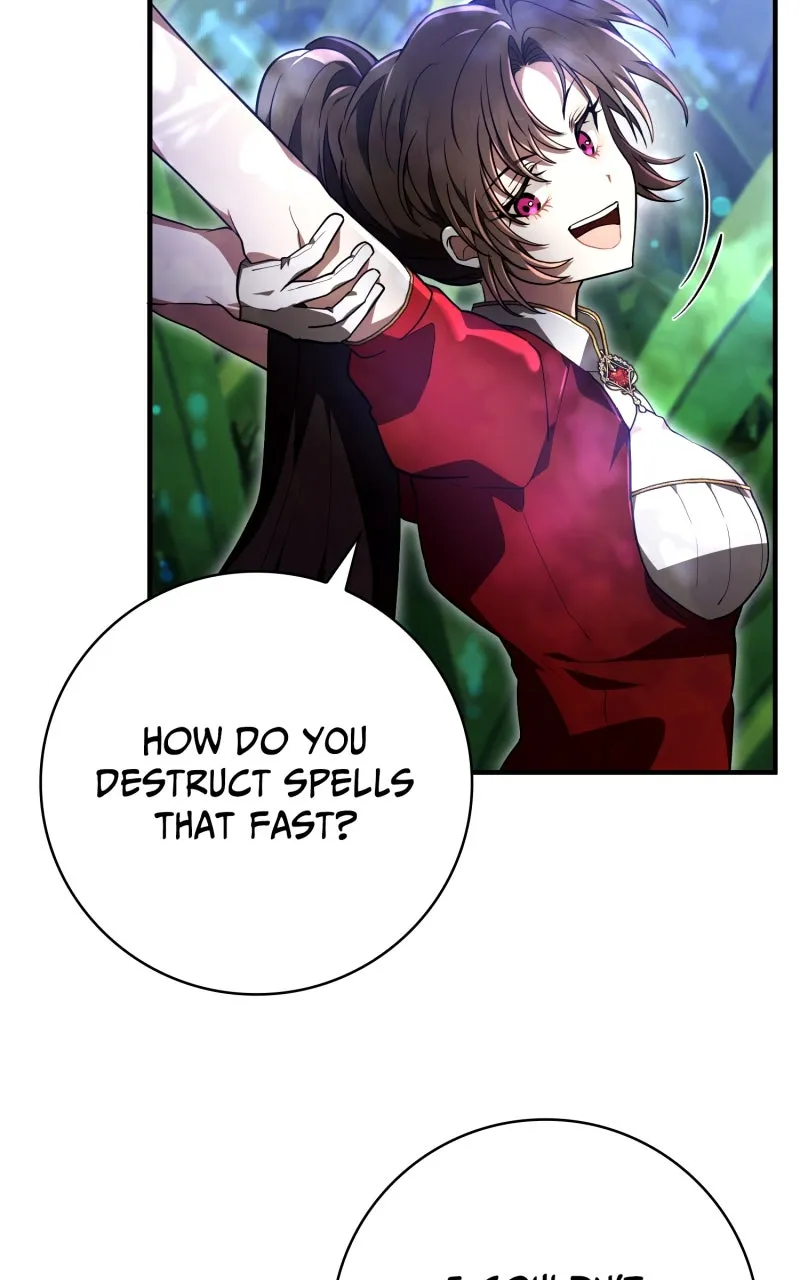 Read Just Read Me Already! chapter 30 image 15 on Lezhin