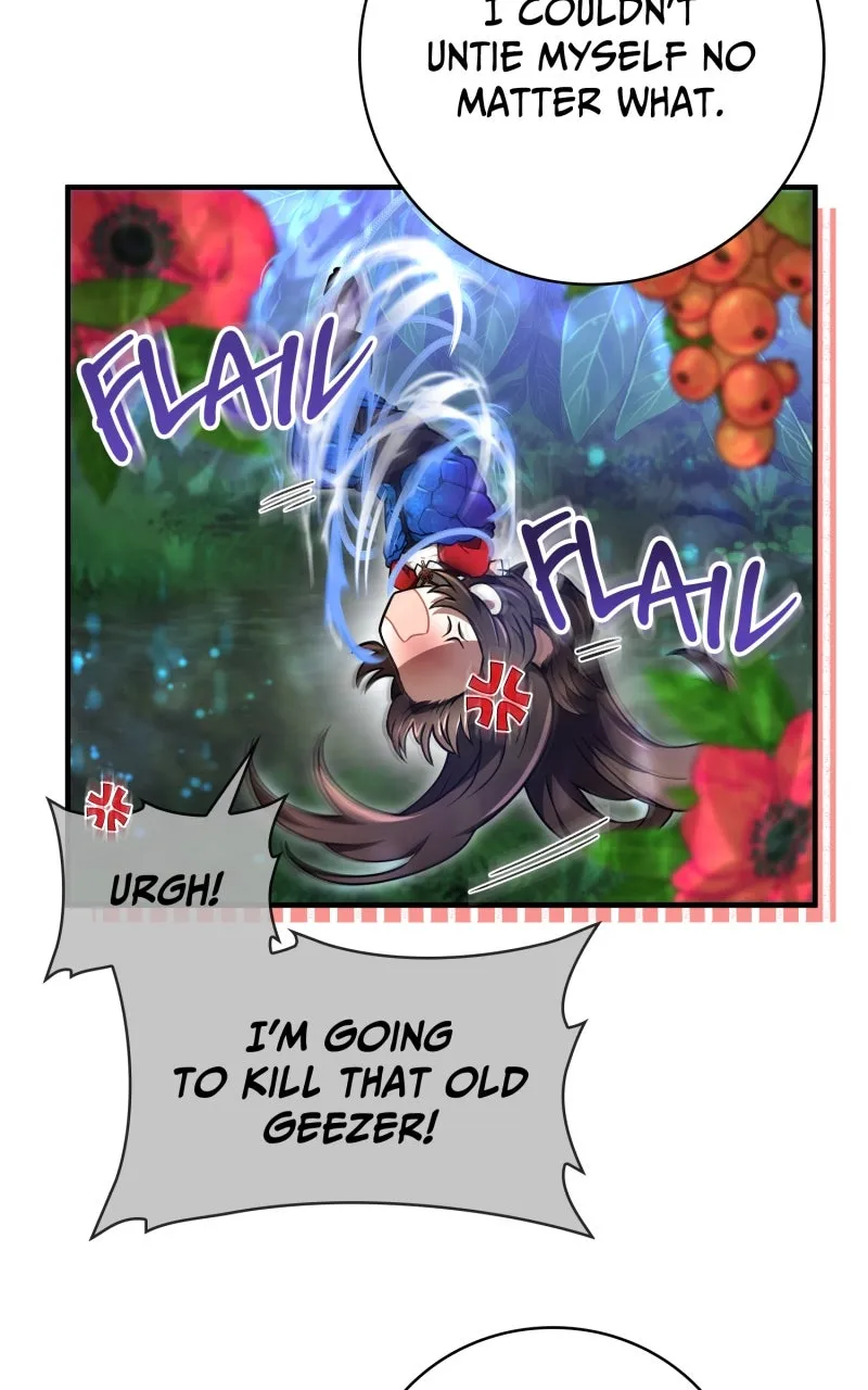 Read Just Read Me Already! chapter 30 image 16 on Lezhin