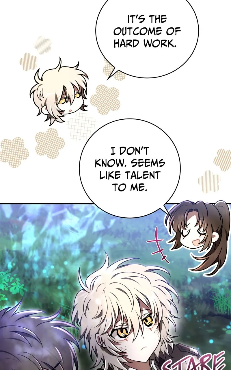 Read Just Read Me Already! chapter 30 image 17 on Lezhin