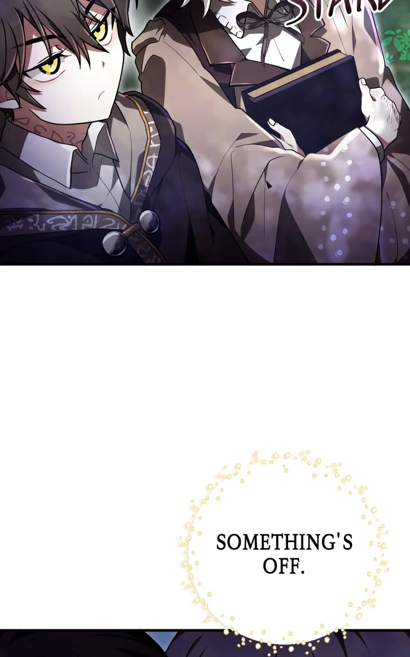 Read Just Read Me Already! chapter 30 image 18 on Lezhin