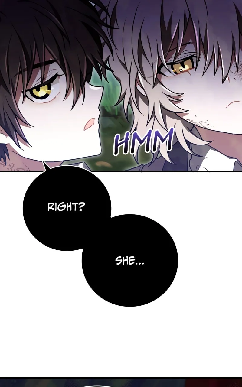 Read Just Read Me Already! chapter 30 image 19 on Lezhin