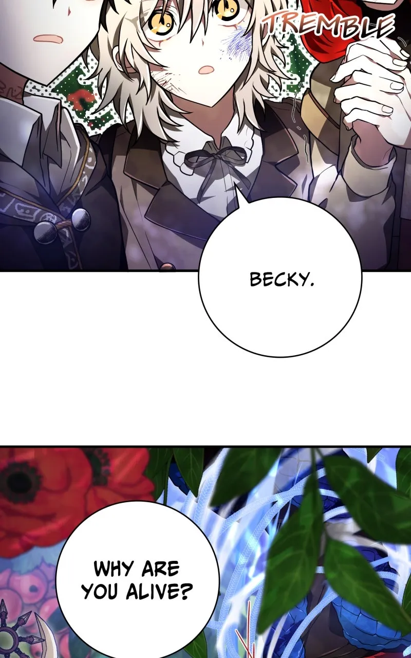 Read Just Read Me Already! chapter 30 image 2 on Lezhin