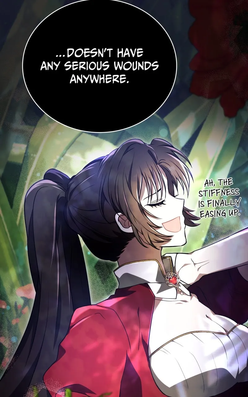 Read Just Read Me Already! chapter 30 image 20 on Lezhin