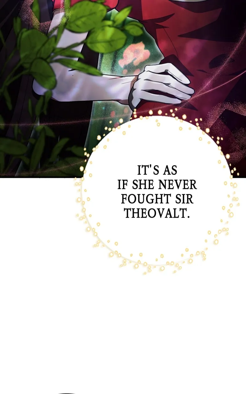 Read Just Read Me Already! chapter 30 image 21 on Lezhin