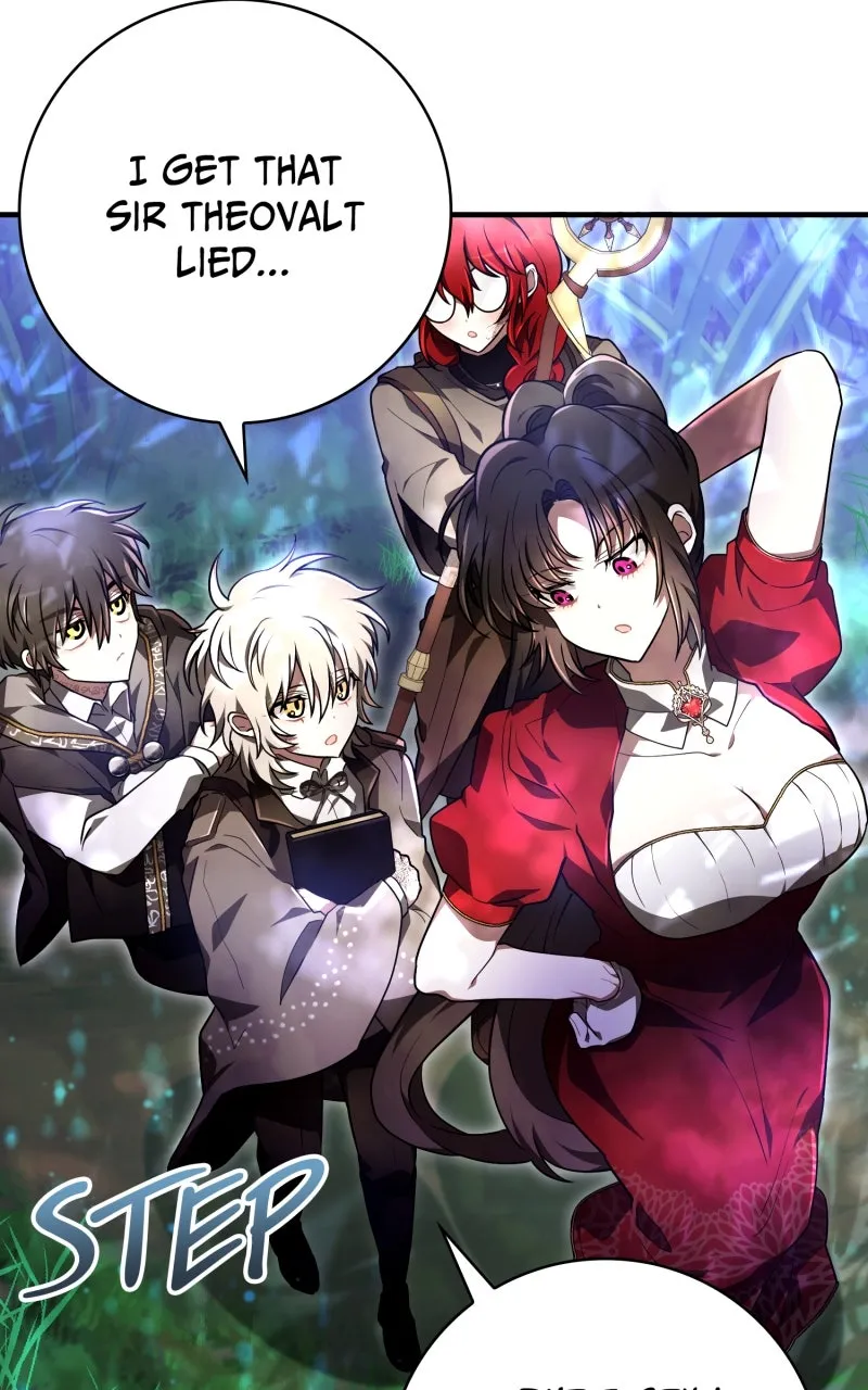 Read Just Read Me Already! chapter 30 image 22 on Lezhin