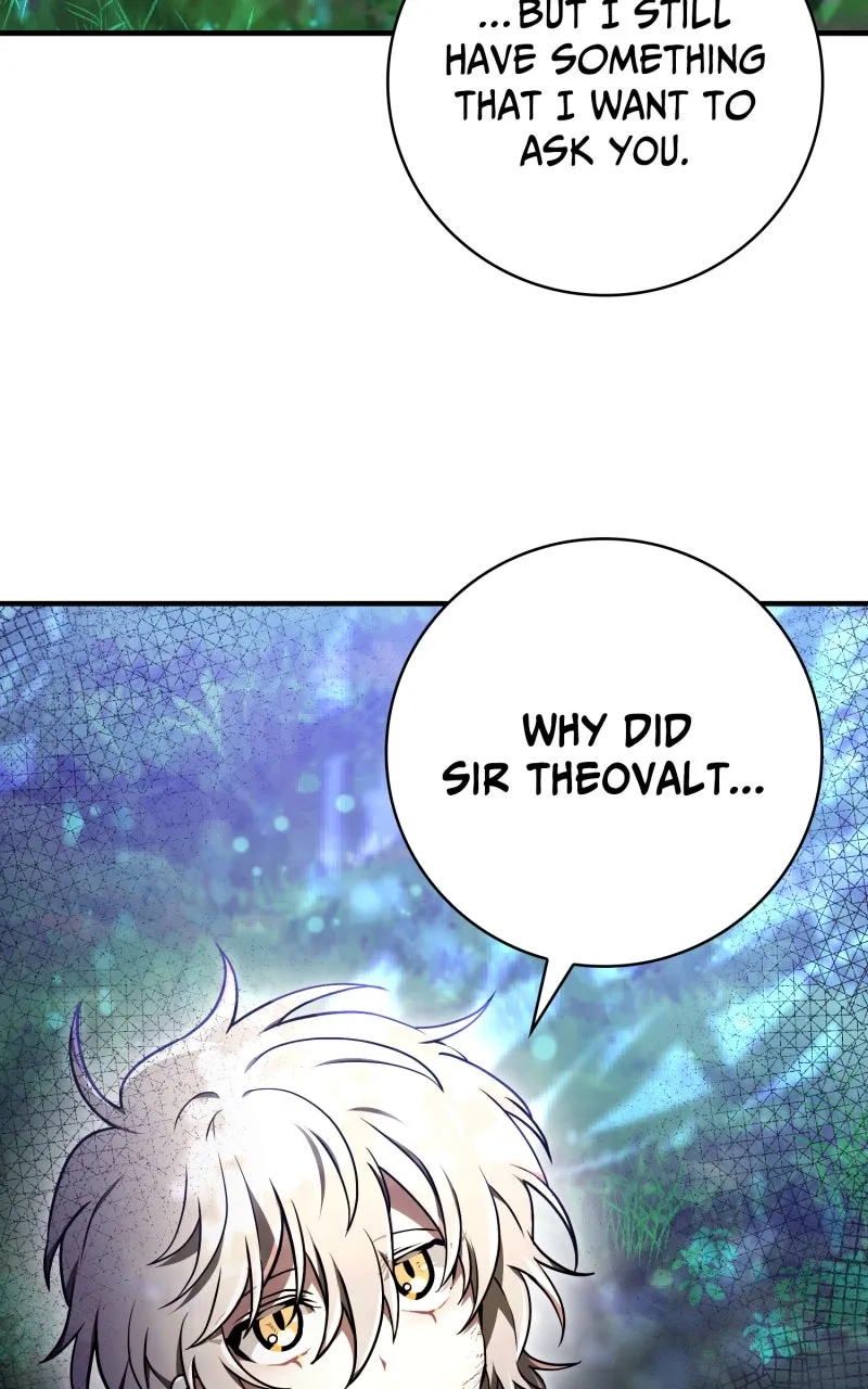 Read Just Read Me Already! chapter 30 image 23 on Lezhin