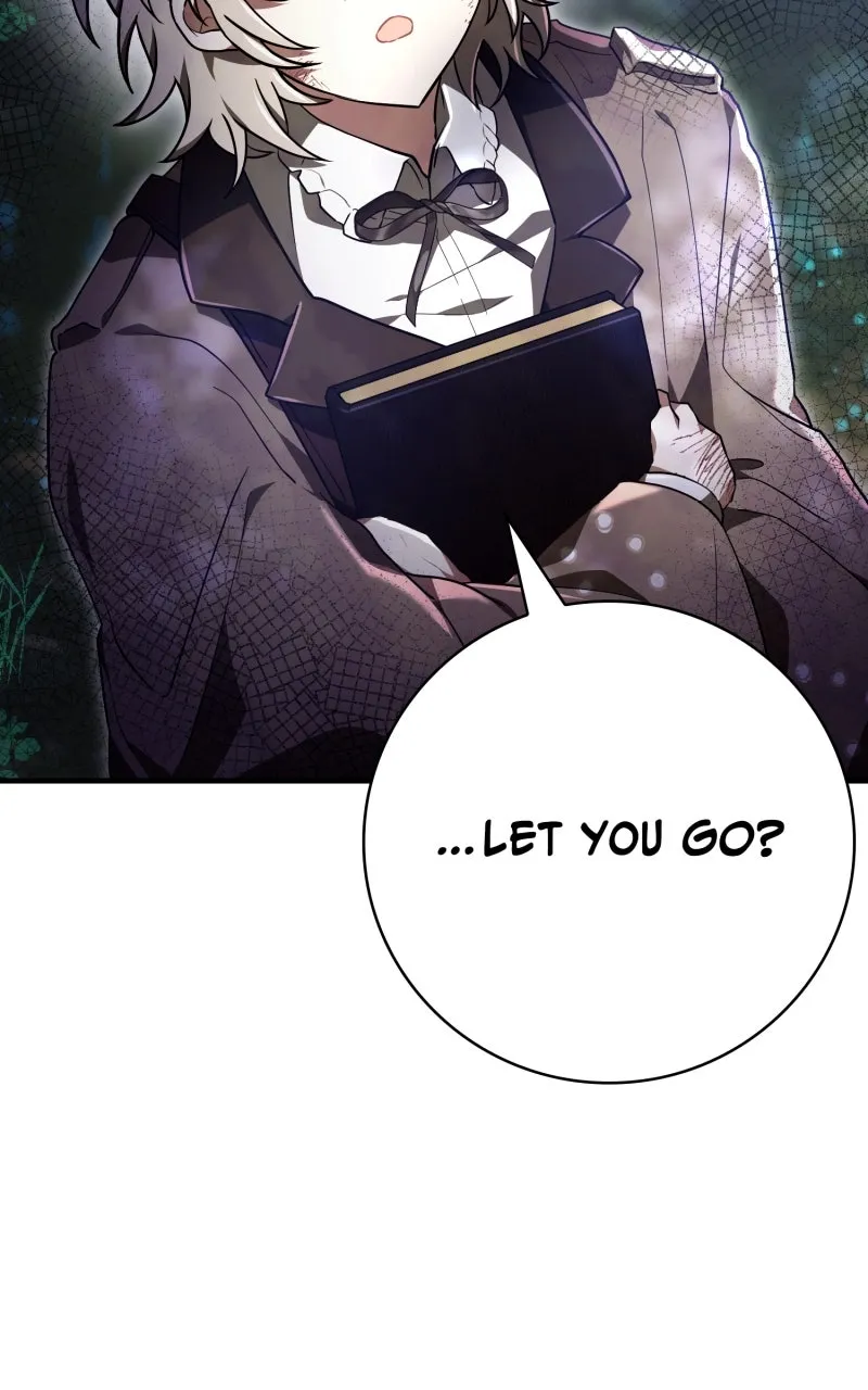 Read Just Read Me Already! chapter 30 image 24 on Lezhin