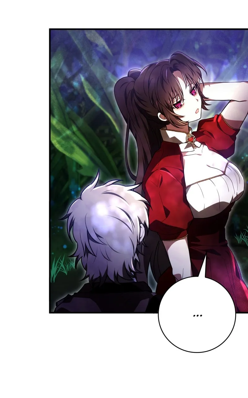 Read Just Read Me Already! chapter 30 image 25 on Lezhin