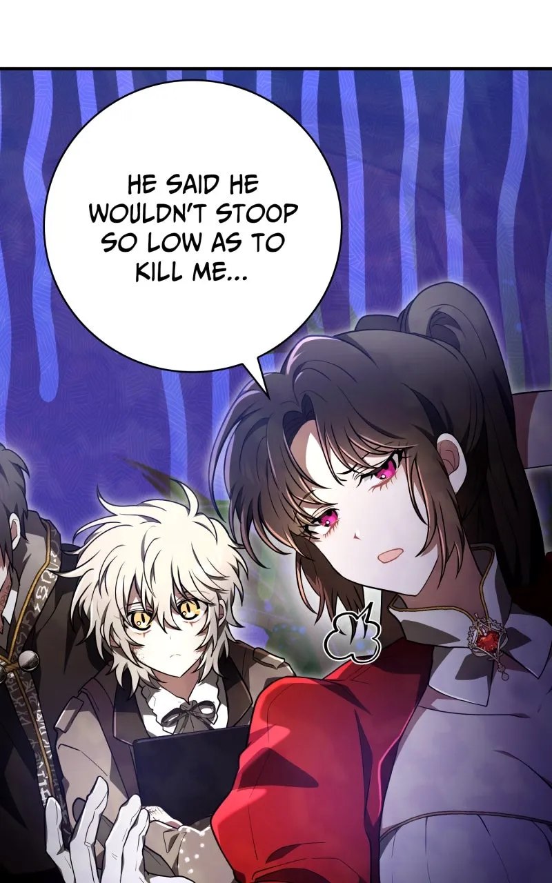 Read Just Read Me Already! chapter 30 image 26 on Lezhin