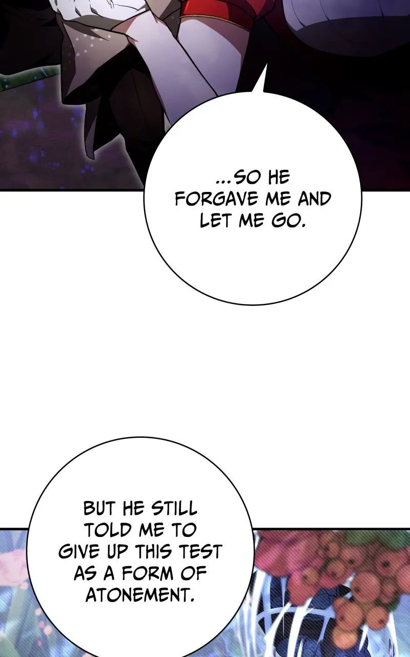 Read Just Read Me Already! chapter 30 image 27 on Lezhin