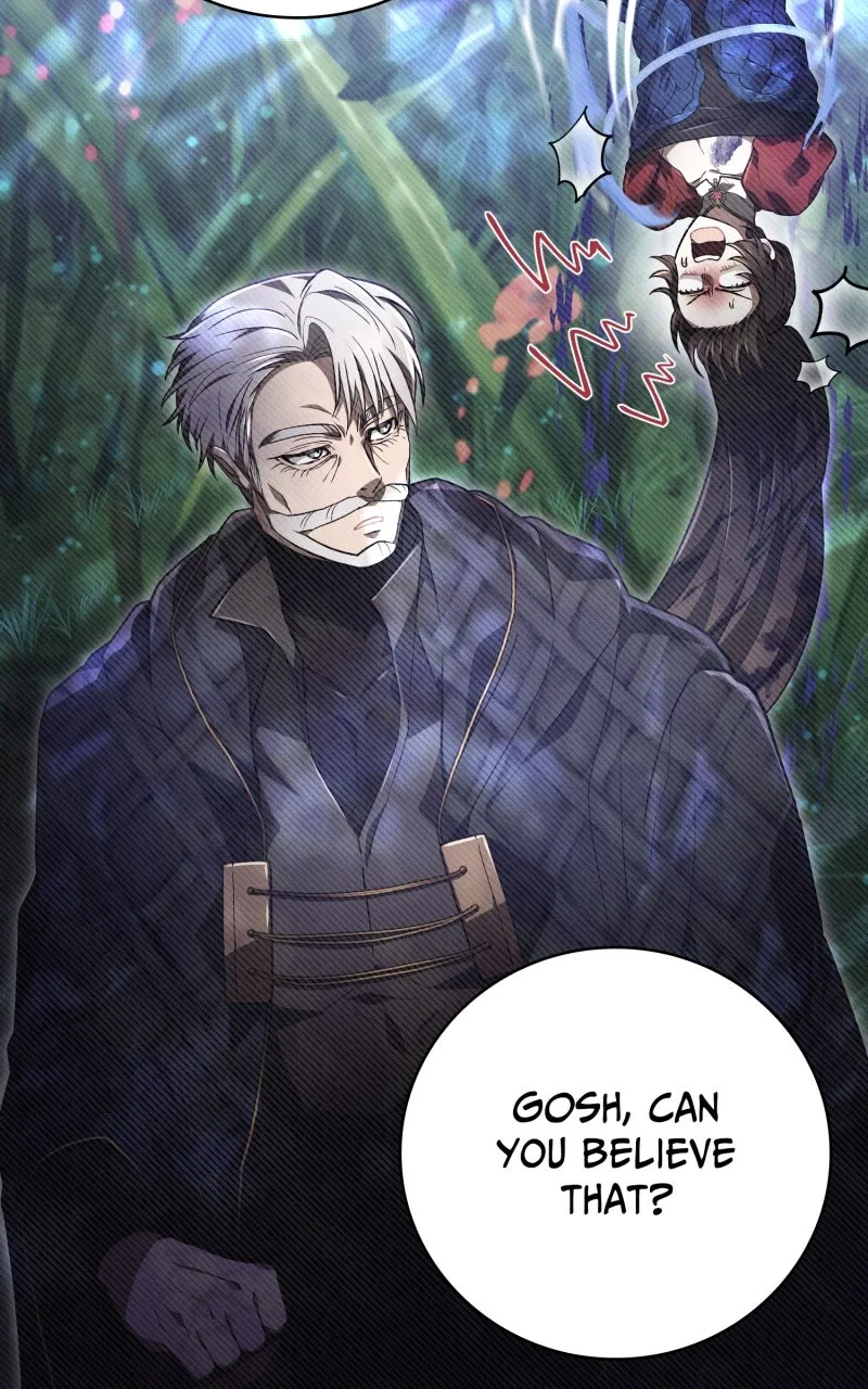 Read Just Read Me Already! chapter 30 image 28 on Lezhin