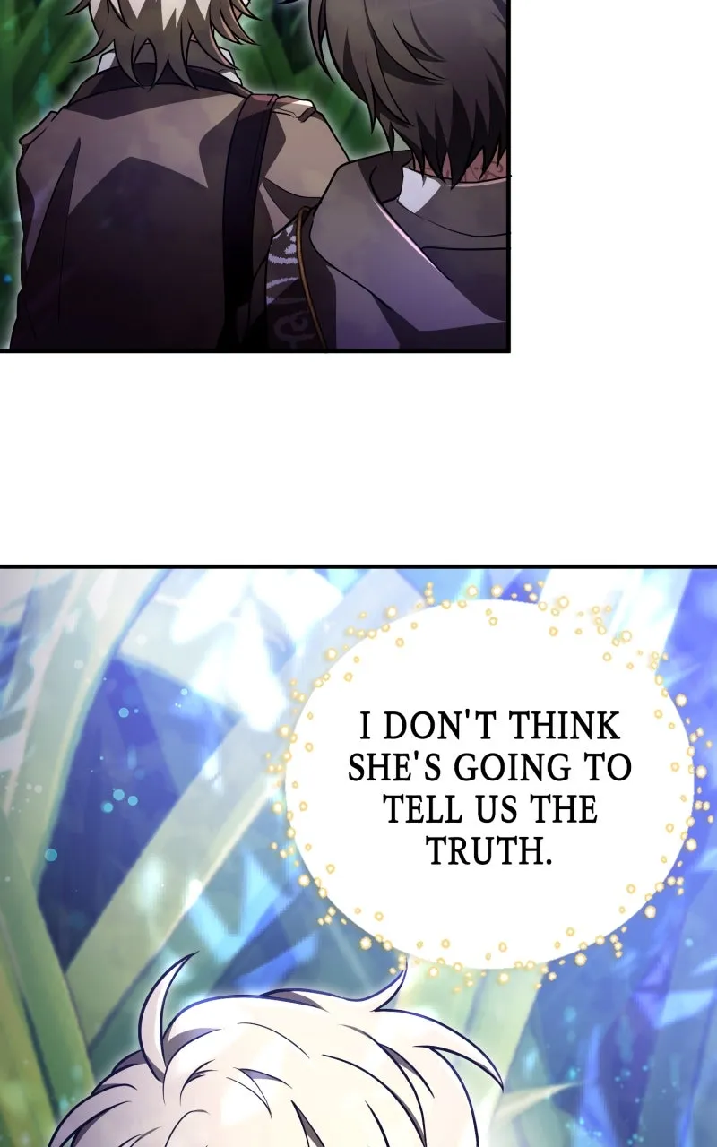 Read Just Read Me Already! chapter 30 image 30 on Lezhin